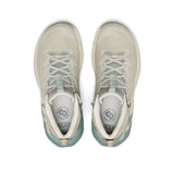 Keen Targhee Apex Hiking Boot Women's