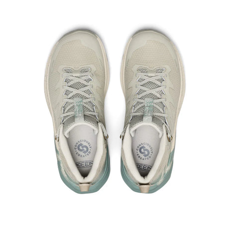 Keen Targhee Apex Hiking Boot Women's