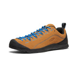 Keen Jasper Suede Shoe Men's