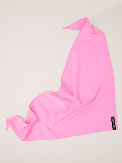 Arc'teryx Sinsolo Bandana