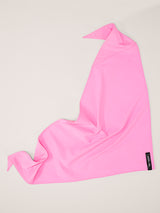 Arc'teryx Sinsolo Bandana