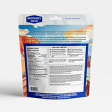 Backpackers Pantry Shepherd's Potato Stew With Beef