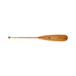 Badger Tail Cherry Canoe Paddle