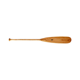 Badger Tail Cherry Canoe Paddle