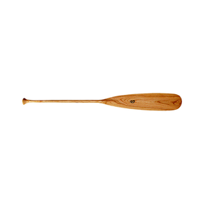 Badger Tail Cherry Canoe Paddle
