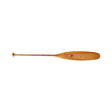Badger Tripper Cherry Canoe Paddle
