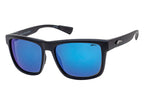 Atmosphere Baffin Sunglasses