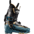 Dynafit Ridge Ski Boot