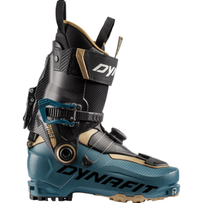 Dynafit Ridge Ski Boot