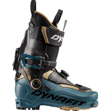 Dynafit Ridge Ski Boot