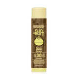 Sun Bum SPF 30 Lip Balm
