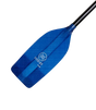 Werner Bandito Canoe Paddle, Adjustable 54"-62"