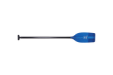 Werner Bandito Fiberglass Canoe Paddle, Uncut