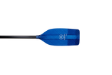 Werner Bandito Fiberglass Canoe Paddle, Uncut