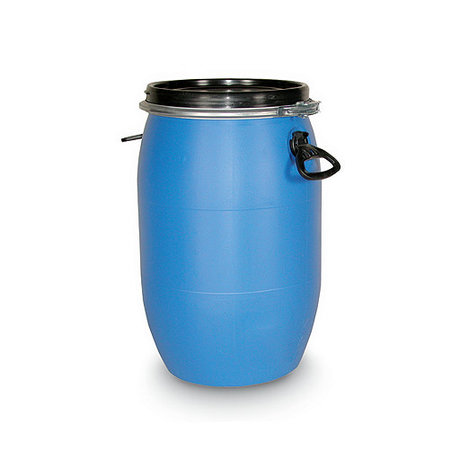 Waterproof Barrel 60L