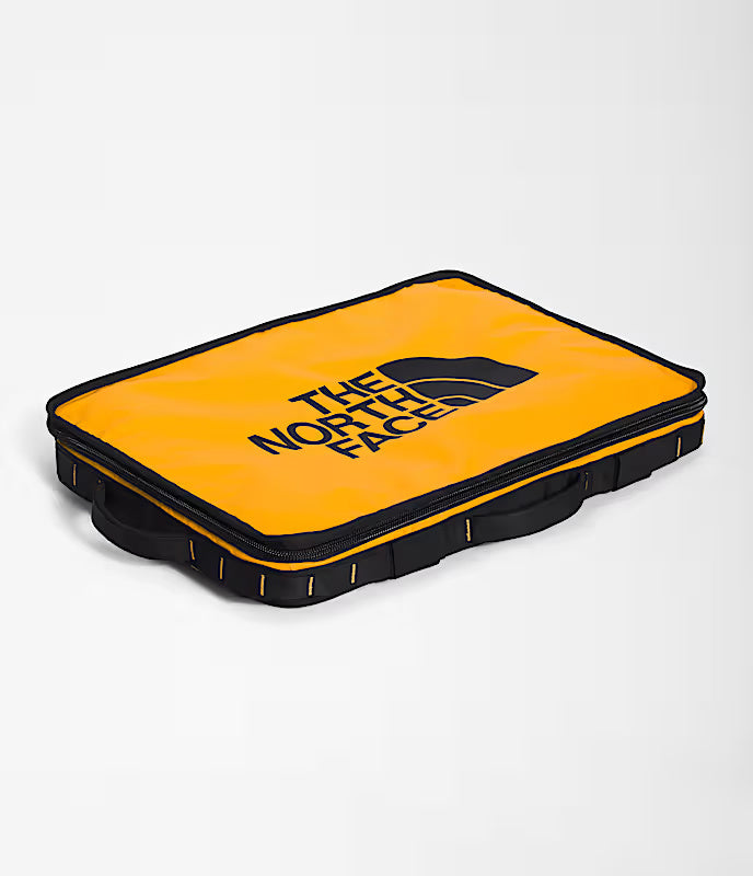 The North Face Gear Box – Trailhead Paddle Shack