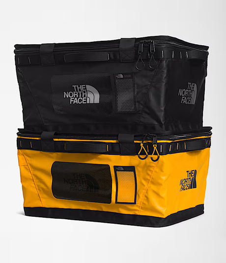 The North Face Gear Box
