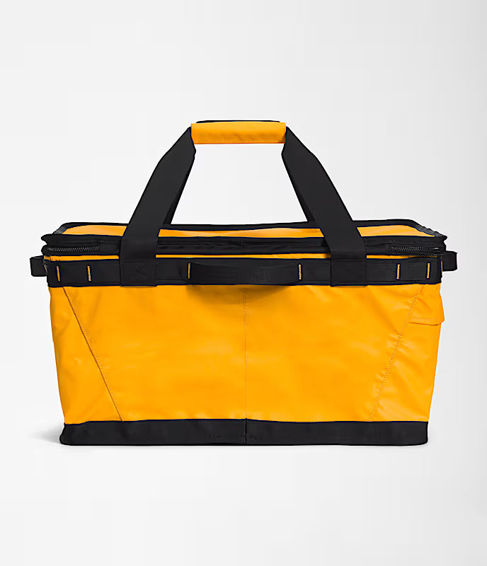 The North Face Gear Box