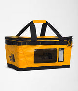 The North Face Gear Box