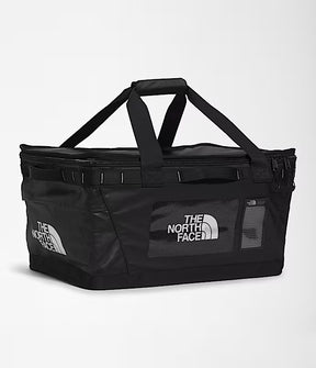 The North Face Gear Box