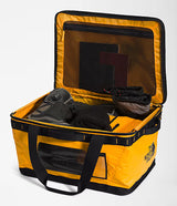 The North Face Gear Box