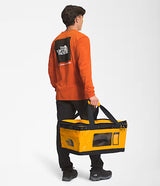 The North Face Gear Box