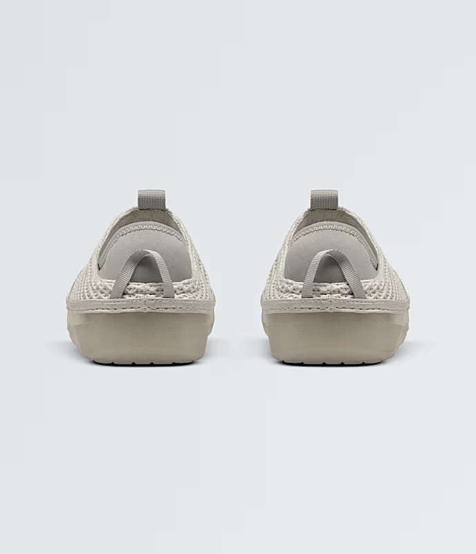 The North Face Base Camp Mule Shoe