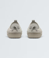 The North Face Base Camp Mule Shoe