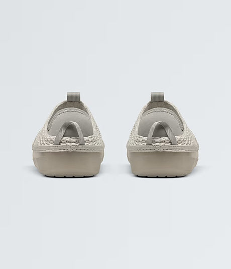The North Face Base Camp Mule Shoe