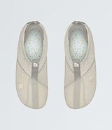 The North Face Base Camp Mule Shoe
