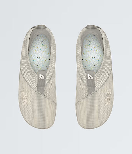 The North Face Base Camp Mule Shoe