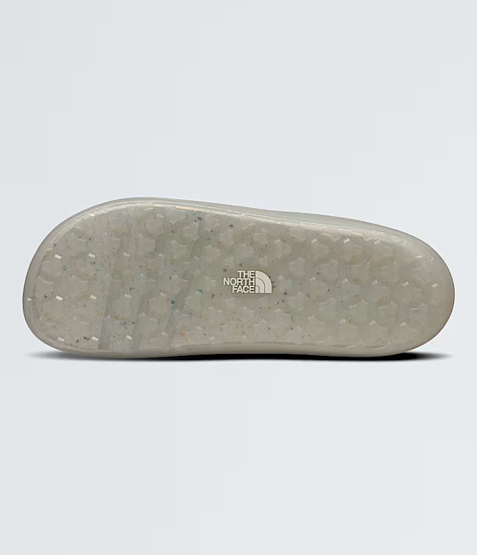 The North Face Base Camp Mule Shoe