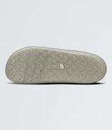 The North Face Base Camp Mule Shoe