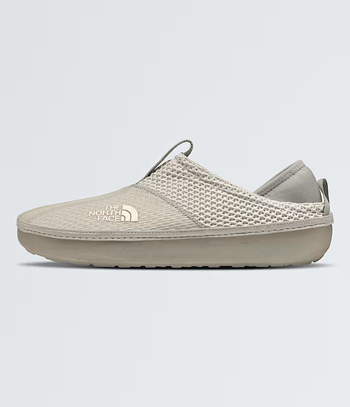 新品THE NORTH FACE BASE CAMP MULE NF02349 The North Face Base Camp Mule Shoe – Trailhead Paddle Shack