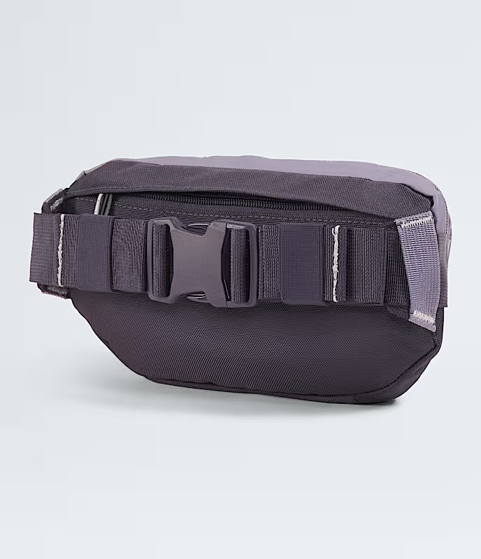The North Face Base Camp Voyager Lumbar Pack