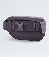 The North Face Base Camp Voyager Lumbar Pack