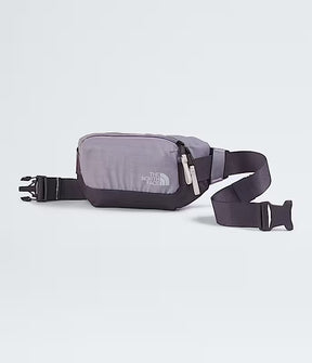 The North Face Base Camp Voyager Lumbar Pack