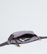 The North Face Base Camp Voyager Lumbar Pack