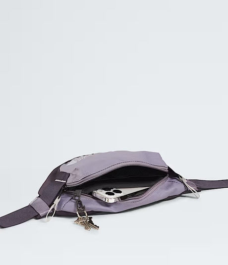 The North Face Base Camp Voyager Lumbar Pack
