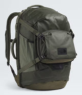 The North Face Base Camp Voyager Pro Crossbody Pack