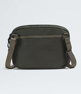 The North Face Base Camp Voyager Pro Crossbody Pack