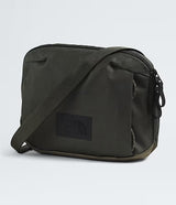 The North Face Base Camp Voyager Pro Crossbody Pack