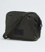 The North Face Base Camp Voyager Pro Crossbody Pack