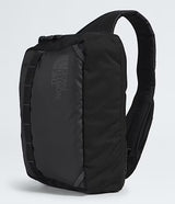 The North Face Base Camp Voyager Sling Pack 11L