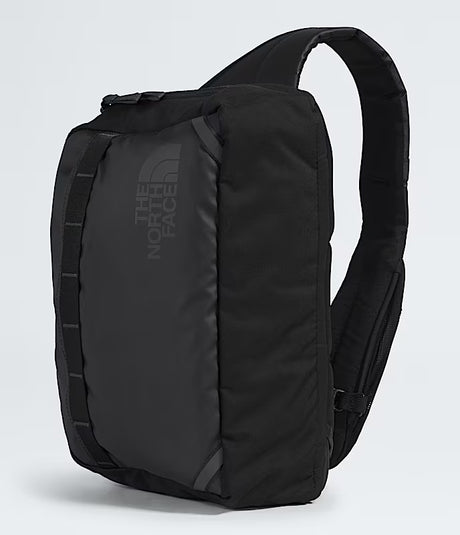 The North Face Base Camp Voyager Sling Pack 11L