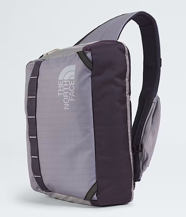 The North Face Base Camp Voyager Sling Pack 11L