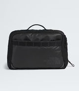 The North Face Base Camp Voyager Sling Pack 11L
