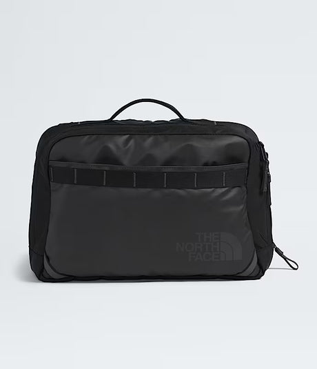 The North Face Base Camp Voyager Sling Pack 11L