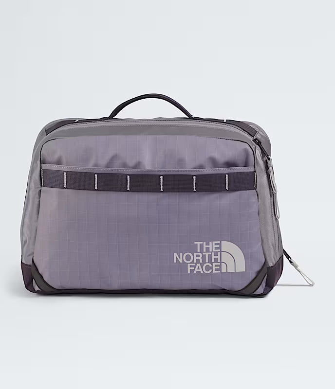 The North Face Base Camp Voyager Sling Pack 11L