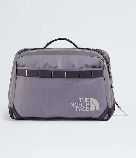 The North Face Base Camp Voyager Sling Pack 11L